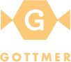 Gottmer