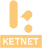 Ketnet