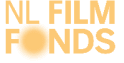 Nederlands Filmfonds