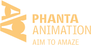 Phanta Animation