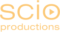 Scio Productions